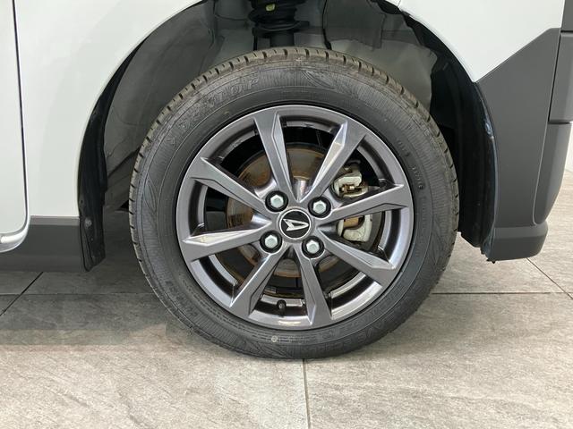 タントファンクロス 4WD フルセグナビ Bカメラ 前後ドラレコ衝突被害軽減ブレーキ コーナーセンサー フルセグナビ Bluetooth DVD再生 USB バックカメラ 前後ドラレコ 両側電動スライドドア 前席シートヒーター LED オートライト スマートキー(滋賀県)の中古車