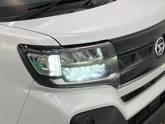 タントファンクロス 4WD フルセグナビ Bカメラ 前後ドラレコ衝突被害軽減ブレーキ コーナーセンサー フルセグナビ Bluetooth DVD再生 USB バックカメラ 前後ドラレコ 両側電動スライドドア 前席シートヒーター LED オートライト スマートキー(滋賀県)の中古車