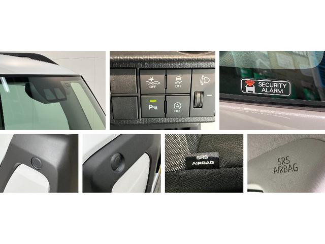 タントファンクロス 4WD フルセグナビ Bカメラ 前後ドラレコ衝突被害軽減ブレーキ コーナーセンサー フルセグナビ Bluetooth DVD再生 USB バックカメラ 前後ドラレコ 両側電動スライドドア 前席シートヒーター LED オートライト スマートキー(滋賀県)の中古車