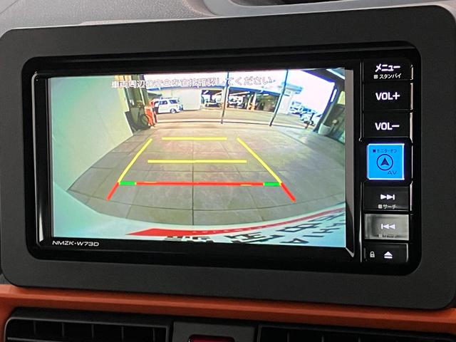 タントファンクロス 4WD フルセグナビ Bカメラ 前後ドラレコ衝突被害軽減ブレーキ コーナーセンサー フルセグナビ Bluetooth DVD再生 USB バックカメラ 前後ドラレコ 両側電動スライドドア 前席シートヒーター LED オートライト スマートキー(滋賀県)の中古車