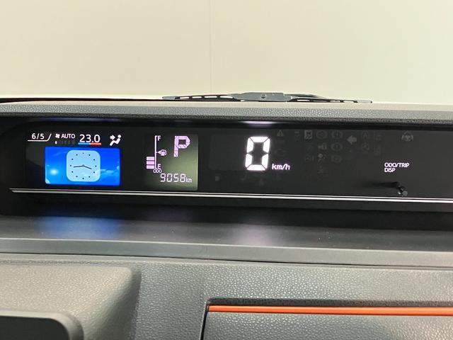タントファンクロス 4WD フルセグナビ Bカメラ 前後ドラレコ衝突被害軽減ブレーキ コーナーセンサー フルセグナビ Bluetooth DVD再生 USB バックカメラ 前後ドラレコ 両側電動スライドドア 前席シートヒーター LED オートライト スマートキー(滋賀県)の中古車
