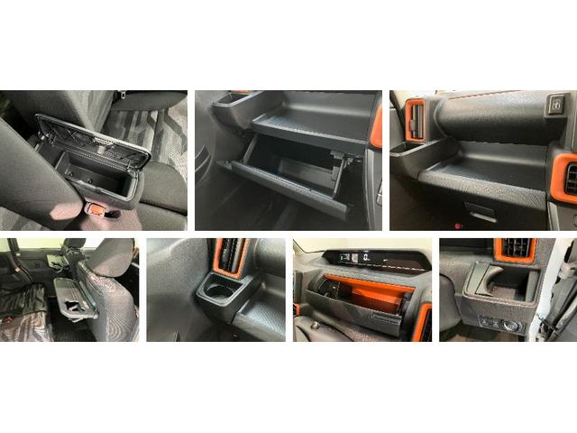 タントファンクロス 4WD フルセグナビ Bカメラ 前後ドラレコ衝突被害軽減ブレーキ コーナーセンサー フルセグナビ Bluetooth DVD再生 USB バックカメラ 前後ドラレコ 両側電動スライドドア 前席シートヒーター LED オートライト スマートキー(滋賀県)の中古車