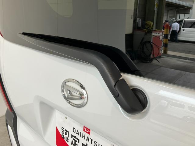タントファンクロス 4WD フルセグナビ Bカメラ 前後ドラレコ衝突被害軽減ブレーキ コーナーセンサー フルセグナビ Bluetooth DVD再生 USB バックカメラ 前後ドラレコ 両側電動スライドドア 前席シートヒーター LED オートライト スマートキー(滋賀県)の中古車