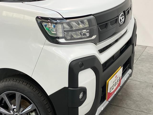 タントファンクロス 4WD フルセグナビ Bカメラ 前後ドラレコ衝突被害軽減ブレーキ コーナーセンサー フルセグナビ Bluetooth DVD再生 USB バックカメラ 前後ドラレコ 両側電動スライドドア 前席シートヒーター LED オートライト スマートキー(滋賀県)の中古車