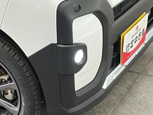 タントファンクロス 4WD フルセグナビ Bカメラ 前後ドラレコ衝突被害軽減ブレーキ コーナーセンサー フルセグナビ Bluetooth DVD再生 USB バックカメラ 前後ドラレコ 両側電動スライドドア 前席シートヒーター LED オートライト スマートキー(滋賀県)の中古車