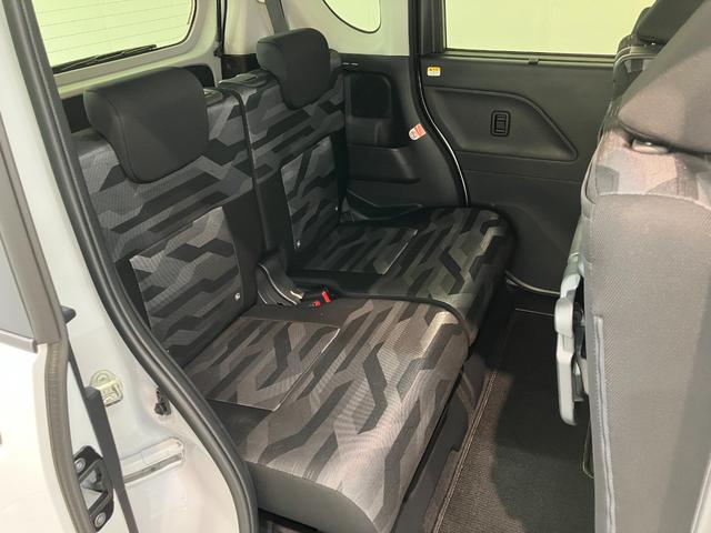 タントファンクロス 4WD フルセグナビ Bカメラ 前後ドラレコ衝突被害軽減ブレーキ コーナーセンサー フルセグナビ Bluetooth DVD再生 USB バックカメラ 前後ドラレコ 両側電動スライドドア 前席シートヒーター LED オートライト スマートキー(滋賀県)の中古車