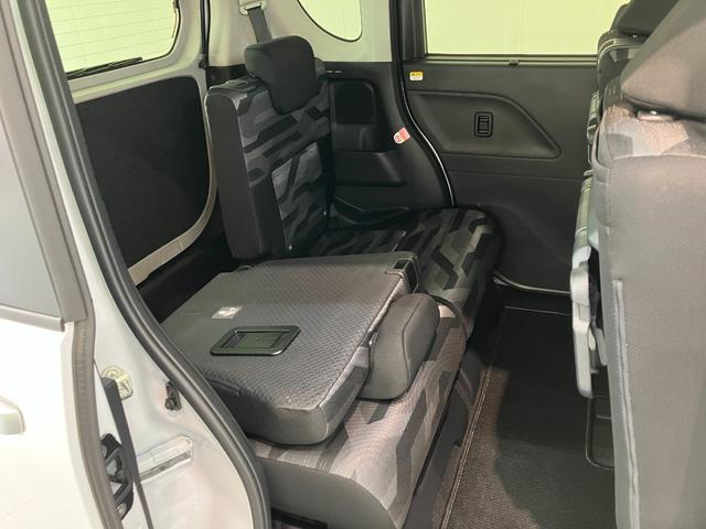タントファンクロス 4WD フルセグナビ Bカメラ 前後ドラレコ衝突被害軽減ブレーキ コーナーセンサー フルセグナビ Bluetooth DVD再生 USB バックカメラ 前後ドラレコ 両側電動スライドドア 前席シートヒーター LED オートライト スマートキー(滋賀県)の中古車