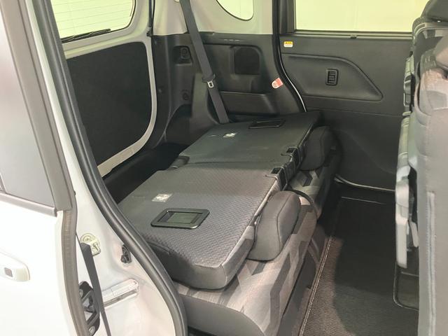 タントファンクロス 4WD フルセグナビ Bカメラ 前後ドラレコ衝突被害軽減ブレーキ コーナーセンサー フルセグナビ Bluetooth DVD再生 USB バックカメラ 前後ドラレコ 両側電動スライドドア 前席シートヒーター LED オートライト スマートキー(滋賀県)の中古車