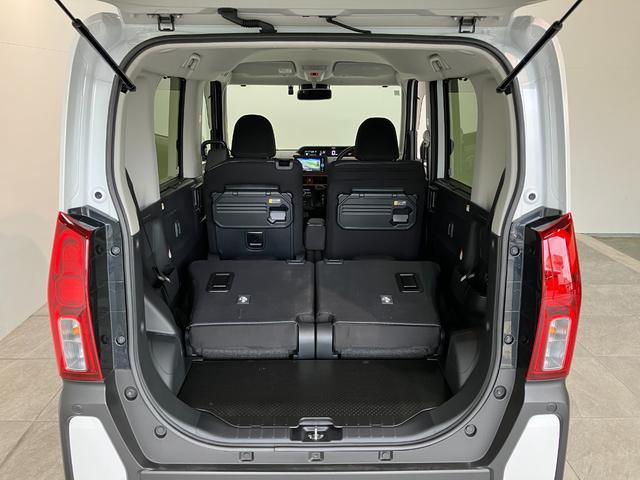 タントファンクロス 4WD フルセグナビ Bカメラ 前後ドラレコ衝突被害軽減ブレーキ コーナーセンサー フルセグナビ Bluetooth DVD再生 USB バックカメラ 前後ドラレコ 両側電動スライドドア 前席シートヒーター LED オートライト スマートキー(滋賀県)の中古車