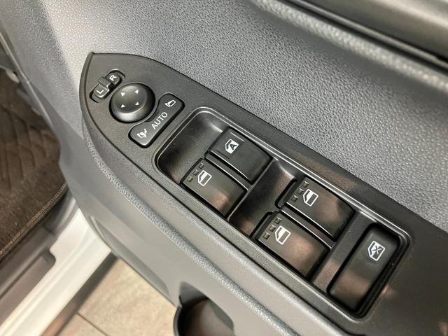 タントファンクロス 4WD フルセグナビ Bカメラ 前後ドラレコ衝突被害軽減ブレーキ コーナーセンサー フルセグナビ Bluetooth DVD再生 USB バックカメラ 前後ドラレコ 両側電動スライドドア 前席シートヒーター LED オートライト スマートキー(滋賀県)の中古車