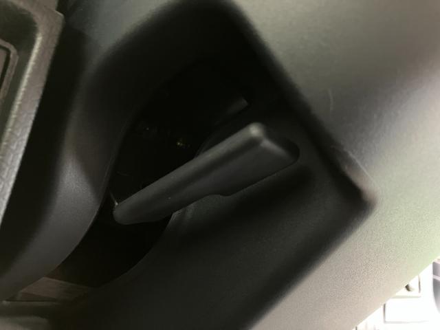 タントファンクロス 4WD フルセグナビ Bカメラ 前後ドラレコ衝突被害軽減ブレーキ コーナーセンサー フルセグナビ Bluetooth DVD再生 USB バックカメラ 前後ドラレコ 両側電動スライドドア 前席シートヒーター LED オートライト スマートキー(滋賀県)の中古車
