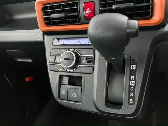 タントファンクロス 4WD フルセグナビ Bカメラ 前後ドラレコ衝突被害軽減ブレーキ コーナーセンサー フルセグナビ Bluetooth DVD再生 USB バックカメラ 前後ドラレコ 両側電動スライドドア 前席シートヒーター LED オートライト スマートキー(滋賀県)の中古車