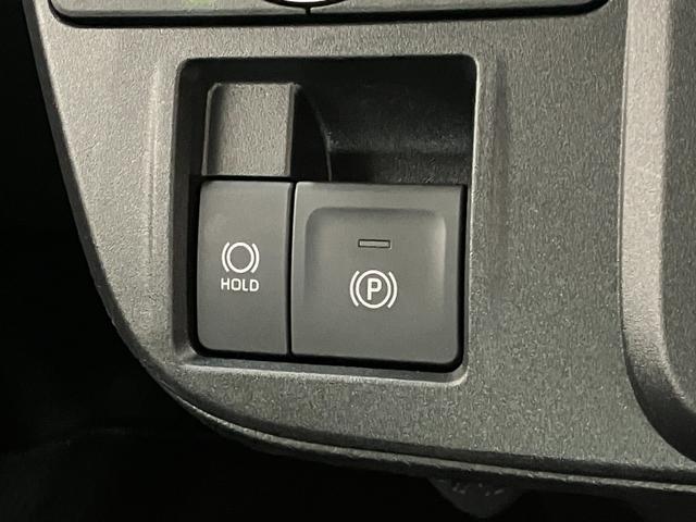 タントファンクロス 4WD フルセグナビ Bカメラ 前後ドラレコ衝突被害軽減ブレーキ コーナーセンサー フルセグナビ Bluetooth DVD再生 USB バックカメラ 前後ドラレコ 両側電動スライドドア 前席シートヒーター LED オートライト スマートキー(滋賀県)の中古車