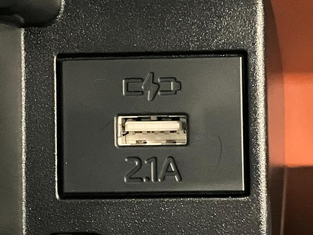 タントファンクロス 4WD フルセグナビ Bカメラ 前後ドラレコ衝突被害軽減ブレーキ コーナーセンサー フルセグナビ Bluetooth DVD再生 USB バックカメラ 前後ドラレコ 両側電動スライドドア 前席シートヒーター LED オートライト スマートキー(滋賀県)の中古車
