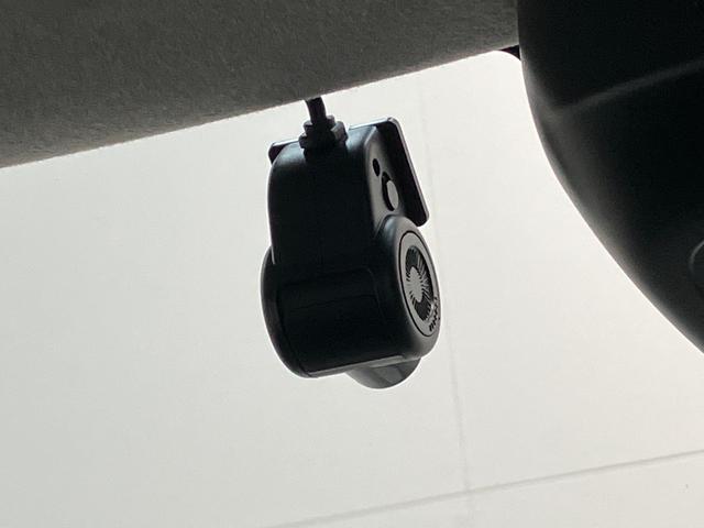 タントファンクロス 4WD フルセグナビ Bカメラ 前後ドラレコ衝突被害軽減ブレーキ コーナーセンサー フルセグナビ Bluetooth DVD再生 USB バックカメラ 前後ドラレコ 両側電動スライドドア 前席シートヒーター LED オートライト スマートキー(滋賀県)の中古車