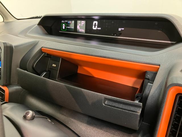 タントファンクロス 4WD フルセグナビ Bカメラ 前後ドラレコ衝突被害軽減ブレーキ コーナーセンサー フルセグナビ Bluetooth DVD再生 USB バックカメラ 前後ドラレコ 両側電動スライドドア 前席シートヒーター LED オートライト スマートキー(滋賀県)の中古車