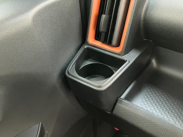 タントファンクロス 4WD フルセグナビ Bカメラ 前後ドラレコ衝突被害軽減ブレーキ コーナーセンサー フルセグナビ Bluetooth DVD再生 USB バックカメラ 前後ドラレコ 両側電動スライドドア 前席シートヒーター LED オートライト スマートキー(滋賀県)の中古車