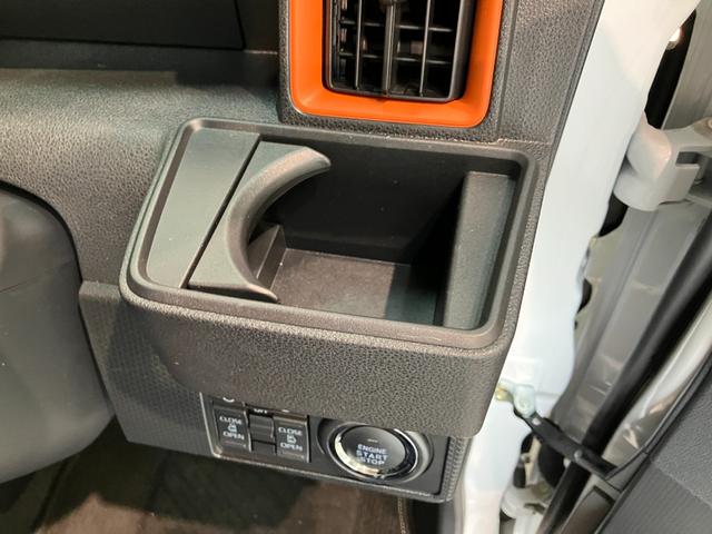 タントファンクロス 4WD フルセグナビ Bカメラ 前後ドラレコ衝突被害軽減ブレーキ コーナーセンサー フルセグナビ Bluetooth DVD再生 USB バックカメラ 前後ドラレコ 両側電動スライドドア 前席シートヒーター LED オートライト スマートキー(滋賀県)の中古車