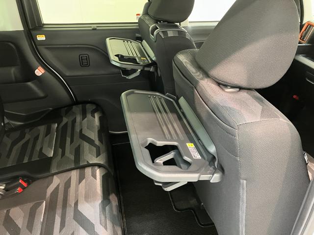 タントファンクロス 4WD フルセグナビ Bカメラ 前後ドラレコ衝突被害軽減ブレーキ コーナーセンサー フルセグナビ Bluetooth DVD再生 USB バックカメラ 前後ドラレコ 両側電動スライドドア 前席シートヒーター LED オートライト スマートキー(滋賀県)の中古車