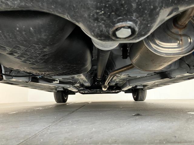 タントファンクロス 4WD フルセグナビ Bカメラ 前後ドラレコ衝突被害軽減ブレーキ コーナーセンサー フルセグナビ Bluetooth DVD再生 USB バックカメラ 前後ドラレコ 両側電動スライドドア 前席シートヒーター LED オートライト スマートキー(滋賀県)の中古車