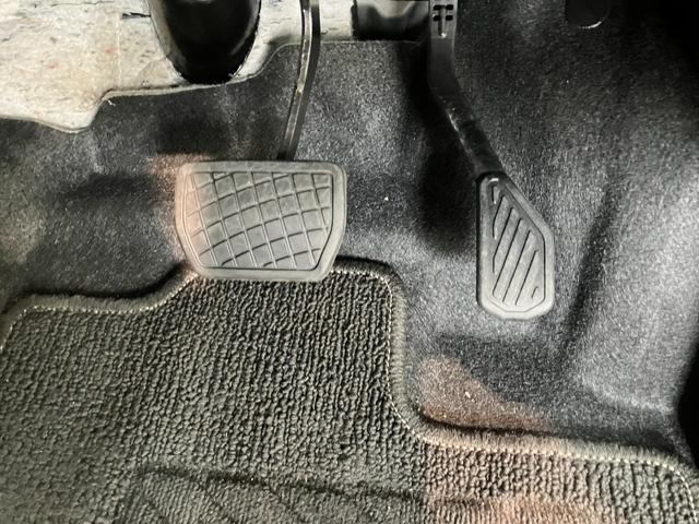 タントファンクロス 4WD フルセグナビ Bカメラ 前後ドラレコ衝突被害軽減ブレーキ コーナーセンサー フルセグナビ Bluetooth DVD再生 USB バックカメラ 前後ドラレコ 両側電動スライドドア 前席シートヒーター LED オートライト スマートキー(滋賀県)の中古車