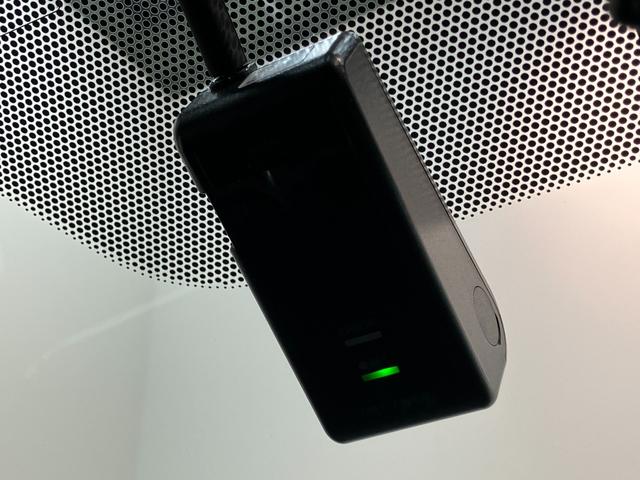 アクアＧ　Ｇ’ｓ　フルセグナビ　Ｂカメラ　ドラレコ　スマートキーフルセグナビ　ＤＶＤ再生　Ｂｌｕｅｔｏｏｔｈ　バックカメラ　ドラレコ　ＥＴＣ　クルーズコントロール　ＬＥＤ　オートライト　オートエアコン　電動格納式ミラー　スマートキー　ハイブリッド車（滋賀県）の中古車