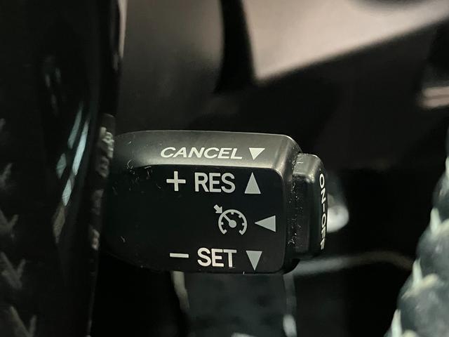 アクアＧ　Ｇ’ｓ　フルセグナビ　Ｂカメラ　ドラレコ　スマートキーフルセグナビ　ＤＶＤ再生　Ｂｌｕｅｔｏｏｔｈ　バックカメラ　ドラレコ　ＥＴＣ　クルーズコントロール　ＬＥＤ　オートライト　オートエアコン　電動格納式ミラー　スマートキー　ハイブリッド車（滋賀県）の中古車