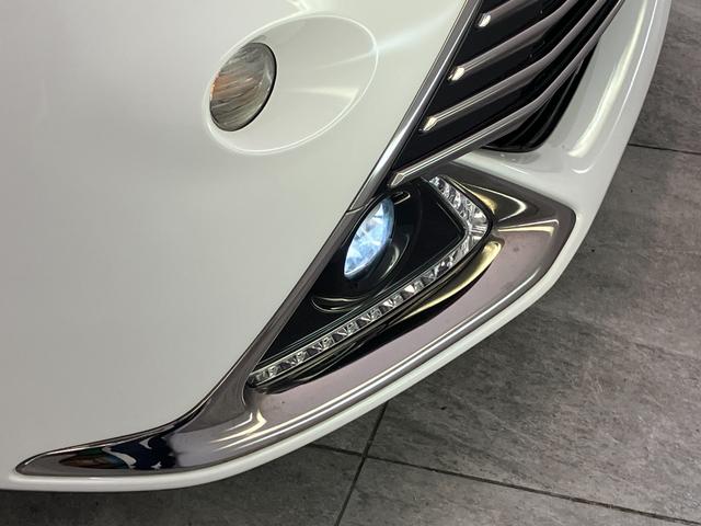アクアＧ　Ｇ’ｓ　フルセグナビ　Ｂカメラ　ドラレコ　スマートキーフルセグナビ　ＤＶＤ再生　Ｂｌｕｅｔｏｏｔｈ　バックカメラ　ドラレコ　ＥＴＣ　クルーズコントロール　ＬＥＤ　オートライト　オートエアコン　電動格納式ミラー　スマートキー　ハイブリッド車（滋賀県）の中古車