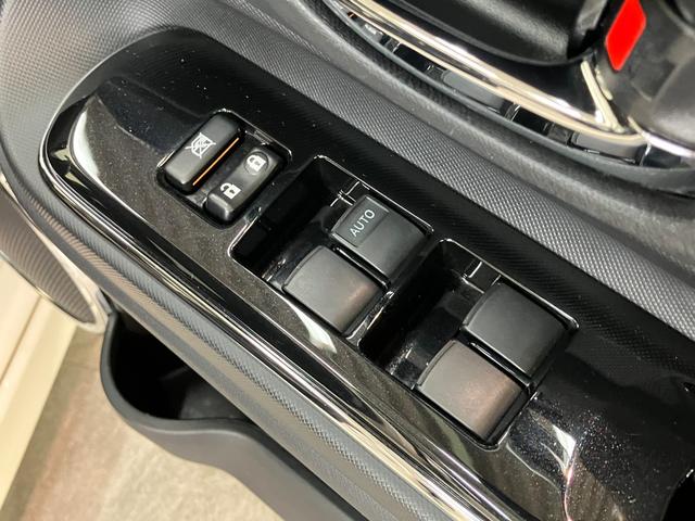 アクアＧ　Ｇ’ｓ　フルセグナビ　Ｂカメラ　ドラレコ　スマートキーフルセグナビ　ＤＶＤ再生　Ｂｌｕｅｔｏｏｔｈ　バックカメラ　ドラレコ　ＥＴＣ　クルーズコントロール　ＬＥＤ　オートライト　オートエアコン　電動格納式ミラー　スマートキー　ハイブリッド車（滋賀県）の中古車