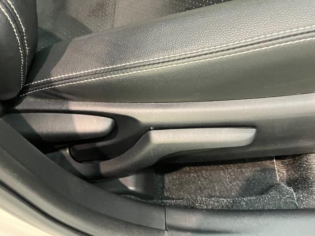 アクアＧ　Ｇ’ｓ　フルセグナビ　Ｂカメラ　ドラレコ　スマートキーフルセグナビ　ＤＶＤ再生　Ｂｌｕｅｔｏｏｔｈ　バックカメラ　ドラレコ　ＥＴＣ　クルーズコントロール　ＬＥＤ　オートライト　オートエアコン　電動格納式ミラー　スマートキー　ハイブリッド車（滋賀県）の中古車