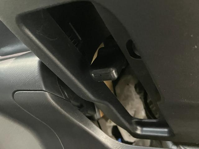 アクアＧ　Ｇ’ｓ　フルセグナビ　Ｂカメラ　ドラレコ　スマートキーフルセグナビ　ＤＶＤ再生　Ｂｌｕｅｔｏｏｔｈ　バックカメラ　ドラレコ　ＥＴＣ　クルーズコントロール　ＬＥＤ　オートライト　オートエアコン　電動格納式ミラー　スマートキー　ハイブリッド車（滋賀県）の中古車