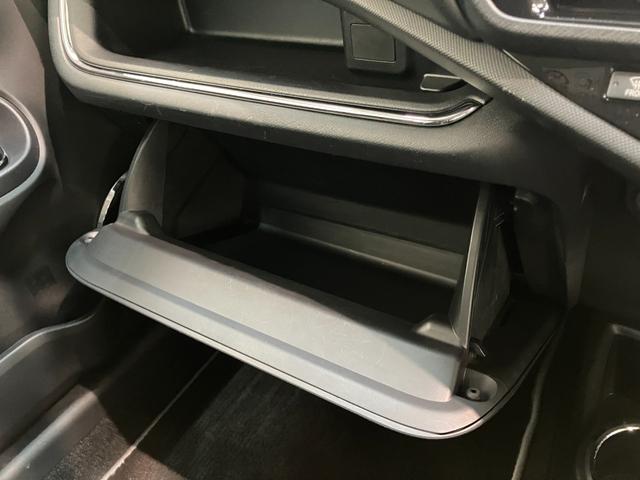 アクアＧ　Ｇ’ｓ　フルセグナビ　Ｂカメラ　ドラレコ　スマートキーフルセグナビ　ＤＶＤ再生　Ｂｌｕｅｔｏｏｔｈ　バックカメラ　ドラレコ　ＥＴＣ　クルーズコントロール　ＬＥＤ　オートライト　オートエアコン　電動格納式ミラー　スマートキー　ハイブリッド車（滋賀県）の中古車