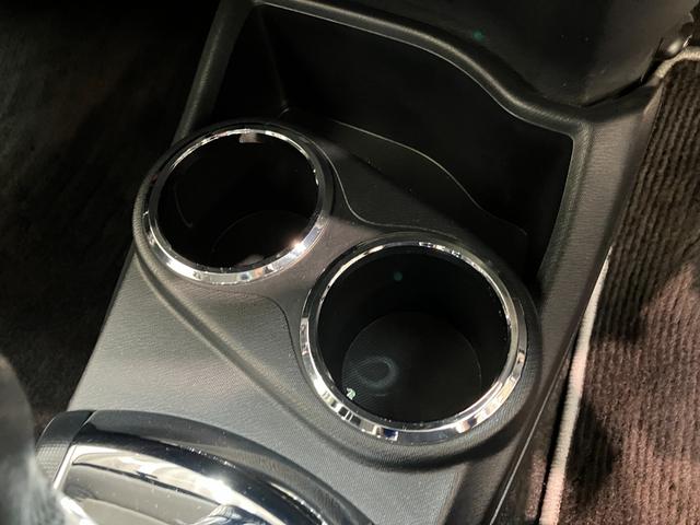 アクアＧ　Ｇ’ｓ　フルセグナビ　Ｂカメラ　ドラレコ　スマートキーフルセグナビ　ＤＶＤ再生　Ｂｌｕｅｔｏｏｔｈ　バックカメラ　ドラレコ　ＥＴＣ　クルーズコントロール　ＬＥＤ　オートライト　オートエアコン　電動格納式ミラー　スマートキー　ハイブリッド車（滋賀県）の中古車
