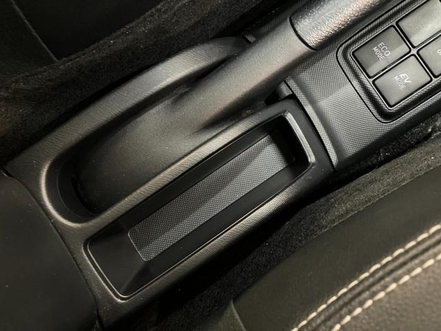 アクアＧ　Ｇ’ｓ　フルセグナビ　Ｂカメラ　ドラレコ　スマートキーフルセグナビ　ＤＶＤ再生　Ｂｌｕｅｔｏｏｔｈ　バックカメラ　ドラレコ　ＥＴＣ　クルーズコントロール　ＬＥＤ　オートライト　オートエアコン　電動格納式ミラー　スマートキー　ハイブリッド車（滋賀県）の中古車