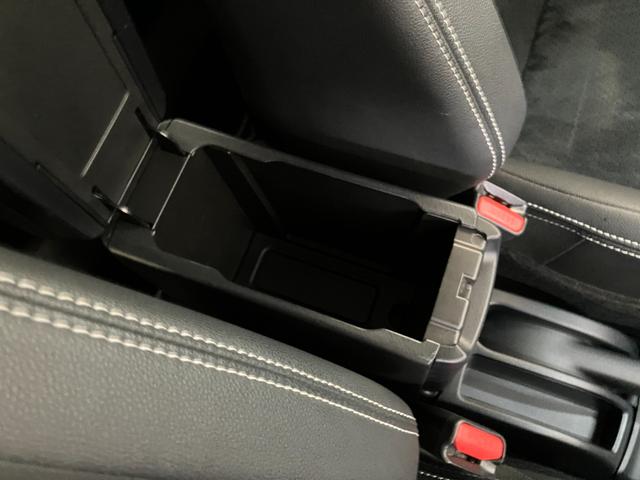アクアＧ　Ｇ’ｓ　フルセグナビ　Ｂカメラ　ドラレコ　スマートキーフルセグナビ　ＤＶＤ再生　Ｂｌｕｅｔｏｏｔｈ　バックカメラ　ドラレコ　ＥＴＣ　クルーズコントロール　ＬＥＤ　オートライト　オートエアコン　電動格納式ミラー　スマートキー　ハイブリッド車（滋賀県）の中古車