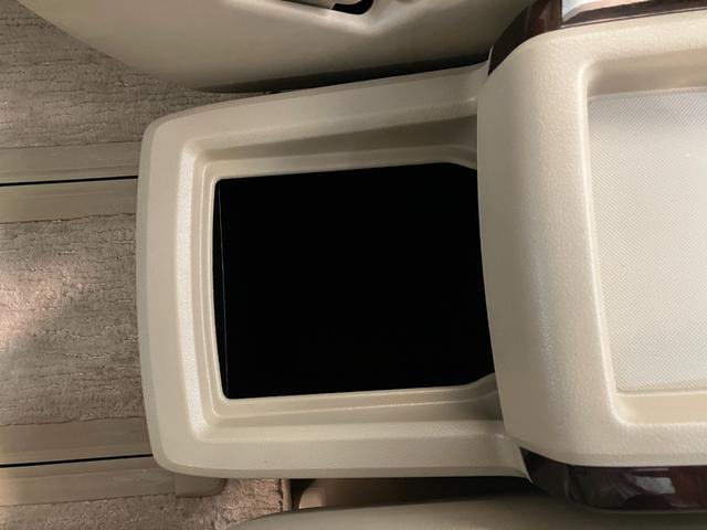 アルファード２４０Ｇ　８型フルセグナビ　両側電動スライドドア　ＨＩＤコーナーセンサー　８型フルセグナビ　ＤＶＤ再生　Ｂｌｕｅｔｏｏｔｈ　ＥＴＣ　クルーズコントロール　ＨＩＤヘッドライト　オートライト　前席＆後席エアコン　両側電動スライドドア　電格ミラー　スマートキー（滋賀県）の中古車