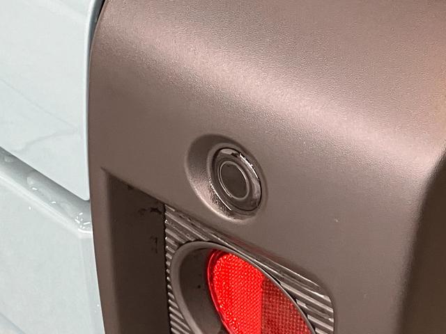 タフトＧ　コーナーセンサー　ＬＥＤ　スマートキー　シートヒーター衝突被害軽減ブレーキ　コーナーセンサー　バックカメラ（ナビ装着時用）　前席シートヒーター　電動パーキング　レーダークルーズコントロール　ＬＥＤ　オートライト　オートエアコン　スマートキー　エコアイドル（滋賀県）の中古車