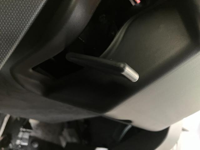 タフトＧ　コーナーセンサー　ＬＥＤ　スマートキー　シートヒーター衝突被害軽減ブレーキ　コーナーセンサー　バックカメラ（ナビ装着時用）　前席シートヒーター　電動パーキング　レーダークルーズコントロール　ＬＥＤ　オートライト　オートエアコン　スマートキー　エコアイドル（滋賀県）の中古車