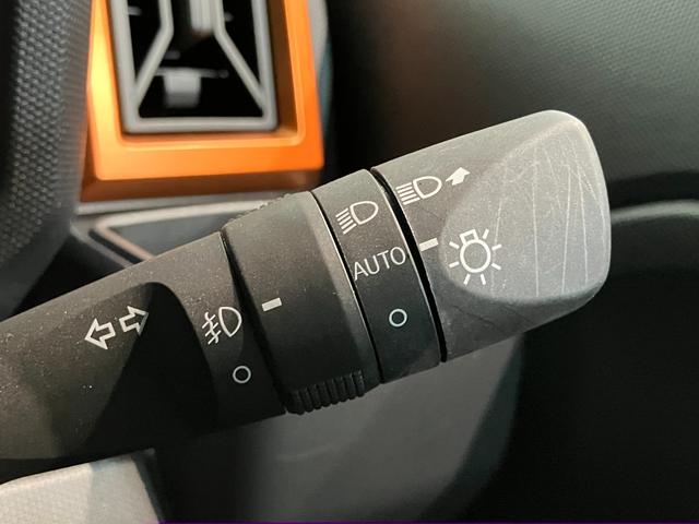 タフトＧ　コーナーセンサー　ＬＥＤ　スマートキー　シートヒーター衝突被害軽減ブレーキ　コーナーセンサー　バックカメラ（ナビ装着時用）　前席シートヒーター　電動パーキング　レーダークルーズコントロール　ＬＥＤ　オートライト　オートエアコン　スマートキー　エコアイドル（滋賀県）の中古車