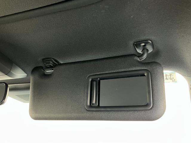 タフトＧ　コーナーセンサー　ＬＥＤ　スマートキー　シートヒーター衝突被害軽減ブレーキ　コーナーセンサー　バックカメラ（ナビ装着時用）　前席シートヒーター　電動パーキング　レーダークルーズコントロール　ＬＥＤ　オートライト　オートエアコン　スマートキー　エコアイドル（滋賀県）の中古車