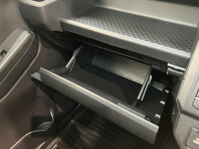 タフトＧ　コーナーセンサー　ＬＥＤ　スマートキー　シートヒーター衝突被害軽減ブレーキ　コーナーセンサー　バックカメラ（ナビ装着時用）　前席シートヒーター　電動パーキング　レーダークルーズコントロール　ＬＥＤ　オートライト　オートエアコン　スマートキー　エコアイドル（滋賀県）の中古車