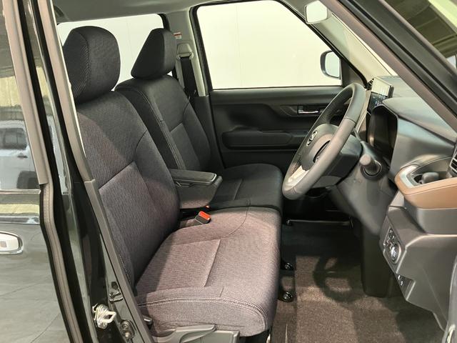 ムーヴRS ターボ 9型ディスプレイオーディオ 届出済未使用車衝突被害軽減ブレーキ コーナーセンサー 9型ディスプレイオーディオ フルセグ Bluetooth USB バックカメラ 両側電動スライドドア LED レーダークルーズコントロール エコアイドル(滋賀県)の中古車