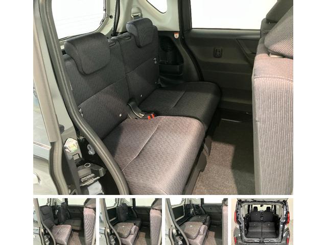 ムーヴRS ターボ 9型ディスプレイオーディオ 届出済未使用車衝突被害軽減ブレーキ コーナーセンサー 9型ディスプレイオーディオ フルセグ Bluetooth USB バックカメラ 両側電動スライドドア LED レーダークルーズコントロール エコアイドル(滋賀県)の中古車