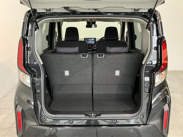 ムーヴRS ターボ 9型ディスプレイオーディオ 届出済未使用車衝突被害軽減ブレーキ コーナーセンサー 9型ディスプレイオーディオ フルセグ Bluetooth USB バックカメラ 両側電動スライドドア LED レーダークルーズコントロール エコアイドル(滋賀県)の中古車