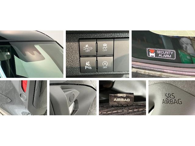 ムーヴRS ターボ 9型ディスプレイオーディオ 届出済未使用車衝突被害軽減ブレーキ コーナーセンサー 9型ディスプレイオーディオ フルセグ Bluetooth USB バックカメラ 両側電動スライドドア LED レーダークルーズコントロール エコアイドル(滋賀県)の中古車