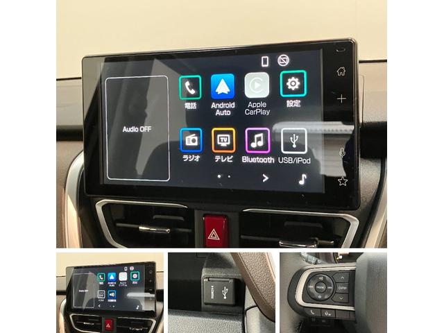 ムーヴRS ターボ 9型ディスプレイオーディオ 届出済未使用車衝突被害軽減ブレーキ コーナーセンサー 9型ディスプレイオーディオ フルセグ Bluetooth USB バックカメラ 両側電動スライドドア LED レーダークルーズコントロール エコアイドル(滋賀県)の中古車