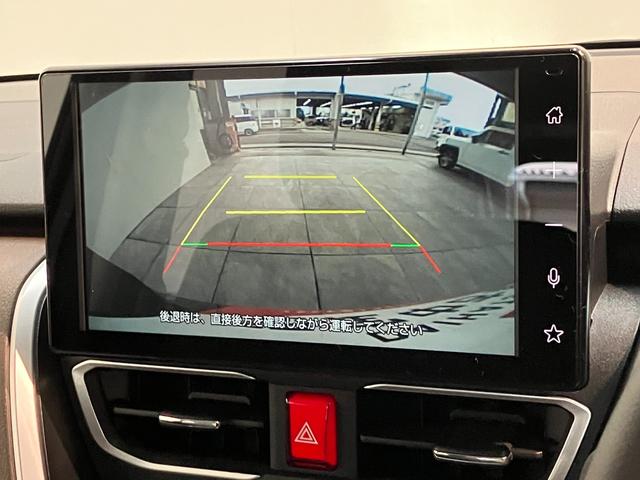 ムーヴRS ターボ 9型ディスプレイオーディオ 届出済未使用車衝突被害軽減ブレーキ コーナーセンサー 9型ディスプレイオーディオ フルセグ Bluetooth USB バックカメラ 両側電動スライドドア LED レーダークルーズコントロール エコアイドル(滋賀県)の中古車