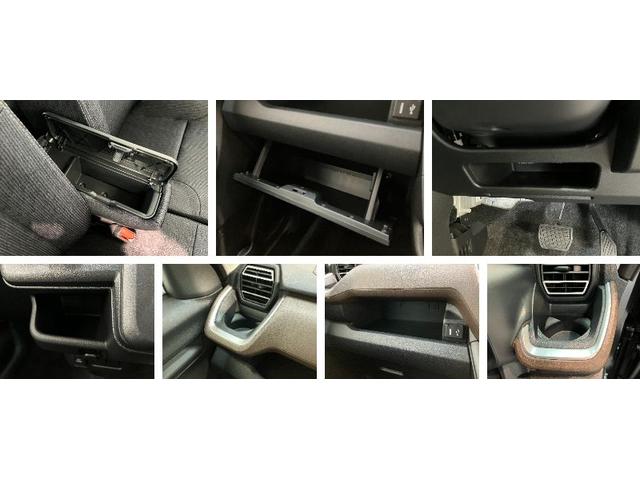 ムーヴRS ターボ 9型ディスプレイオーディオ 届出済未使用車衝突被害軽減ブレーキ コーナーセンサー 9型ディスプレイオーディオ フルセグ Bluetooth USB バックカメラ 両側電動スライドドア LED レーダークルーズコントロール エコアイドル(滋賀県)の中古車