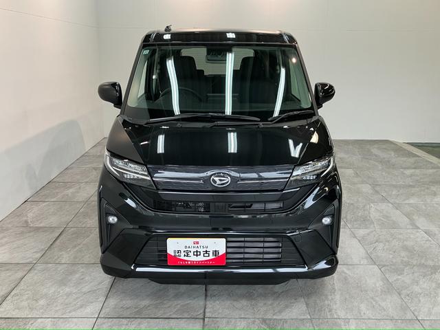 ムーヴRS ターボ 9型ディスプレイオーディオ 届出済未使用車衝突被害軽減ブレーキ コーナーセンサー 9型ディスプレイオーディオ フルセグ Bluetooth USB バックカメラ 両側電動スライドドア LED レーダークルーズコントロール エコアイドル(滋賀県)の中古車