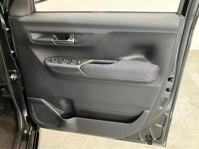 ムーヴRS ターボ 9型ディスプレイオーディオ 届出済未使用車衝突被害軽減ブレーキ コーナーセンサー 9型ディスプレイオーディオ フルセグ Bluetooth USB バックカメラ 両側電動スライドドア LED レーダークルーズコントロール エコアイドル(滋賀県)の中古車